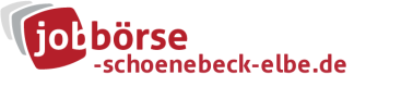 Jobbörse Schönebeck Elbe - Aktuelle Stellenangebote in Ihrer Region